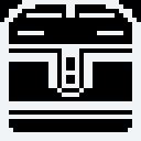 bau